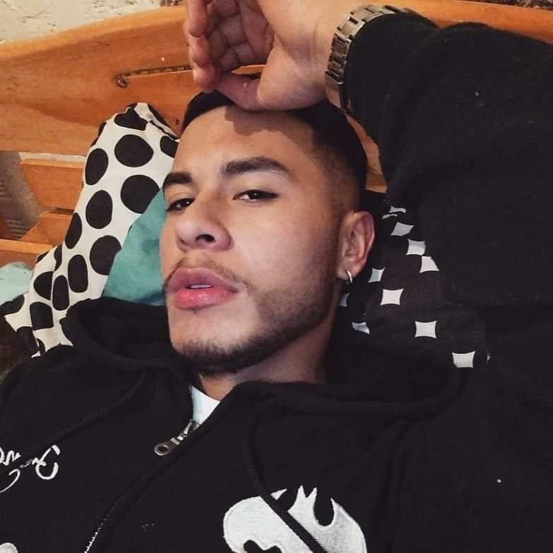 fdocastro OnlyFans profile picture