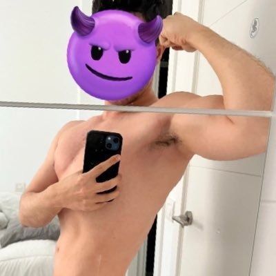 priapushimbo OnlyFans profile picture