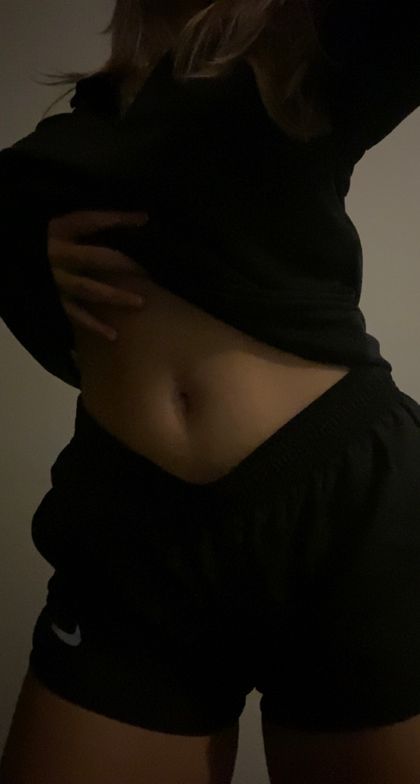 u190669740 OnlyFans picture