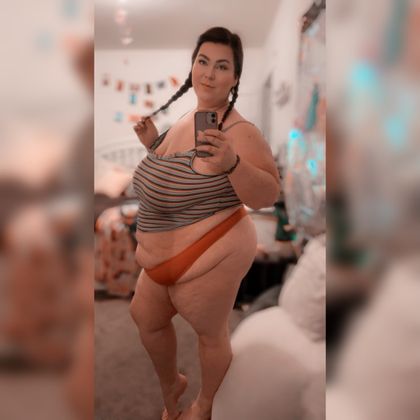 cheeksandfeetsfree OnlyFans picture
