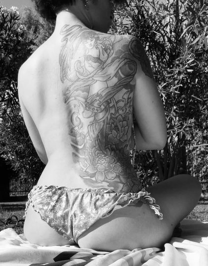 samantha_torres OnlyFans picture