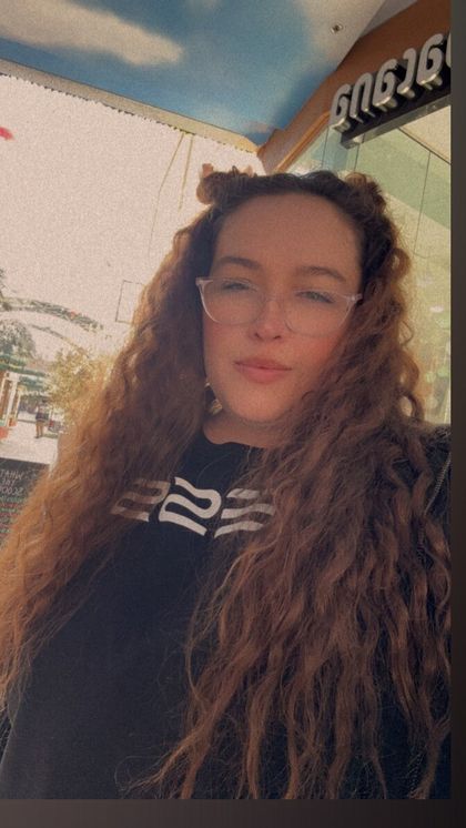lottiedah OnlyFans picture