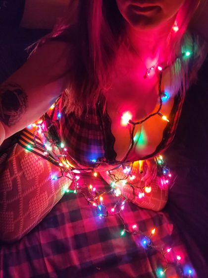 thegildedlilypremium OnlyFans picture
