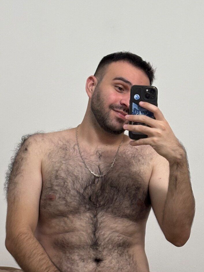 aler_0520 OnlyFans profile picture