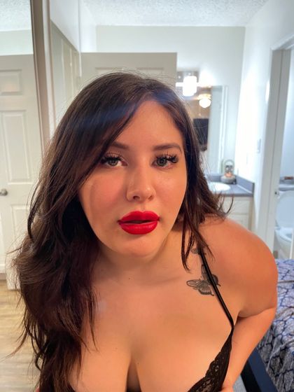 jeffeny69 OnlyFans picture