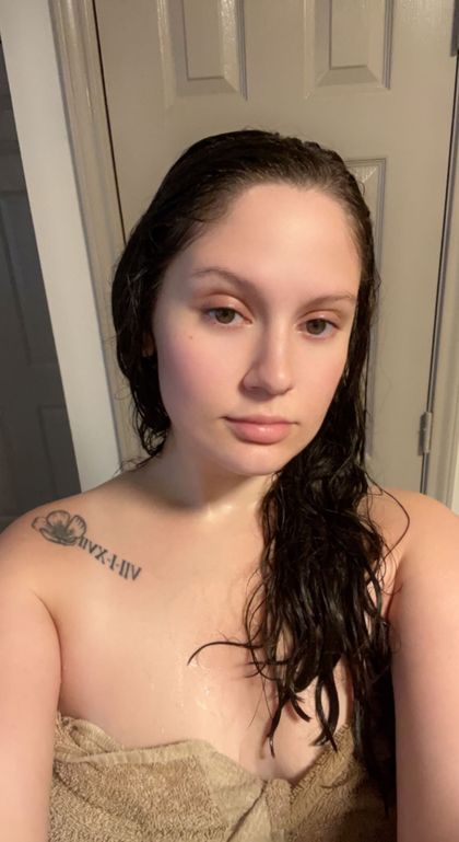 athenanoppv OnlyFans picture