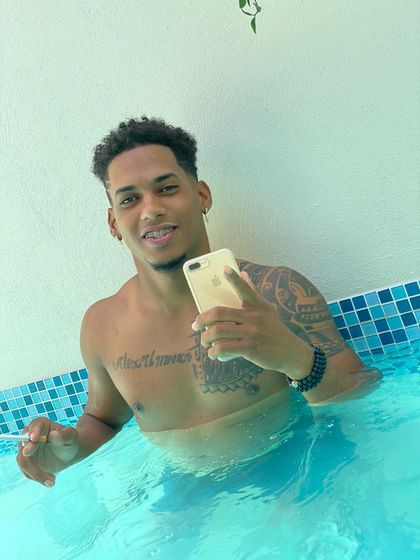 alexflete5 OnlyFans picture
