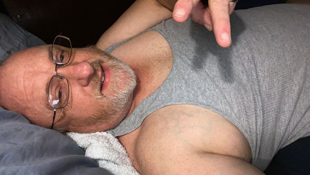 dano0802wtf OnlyFans profile picture