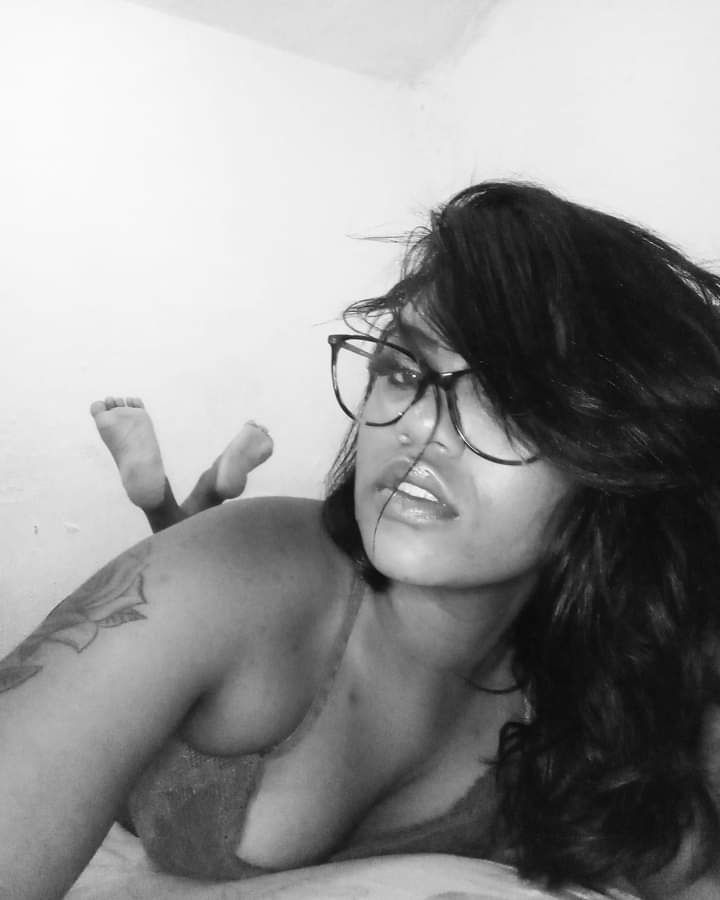 u171160489 OnlyFans profile picture