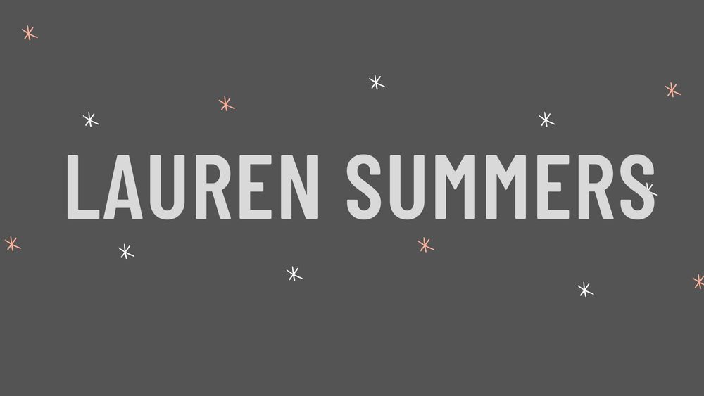 laurensummersxo OnlyFans profile picture