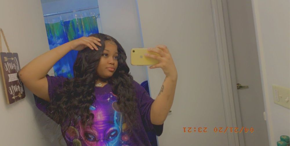 mychaeluh OnlyFans profile picture