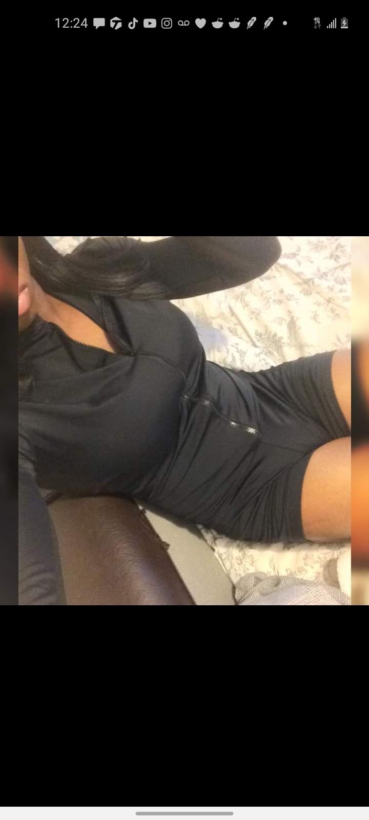 chynayt OnlyFans profile picture