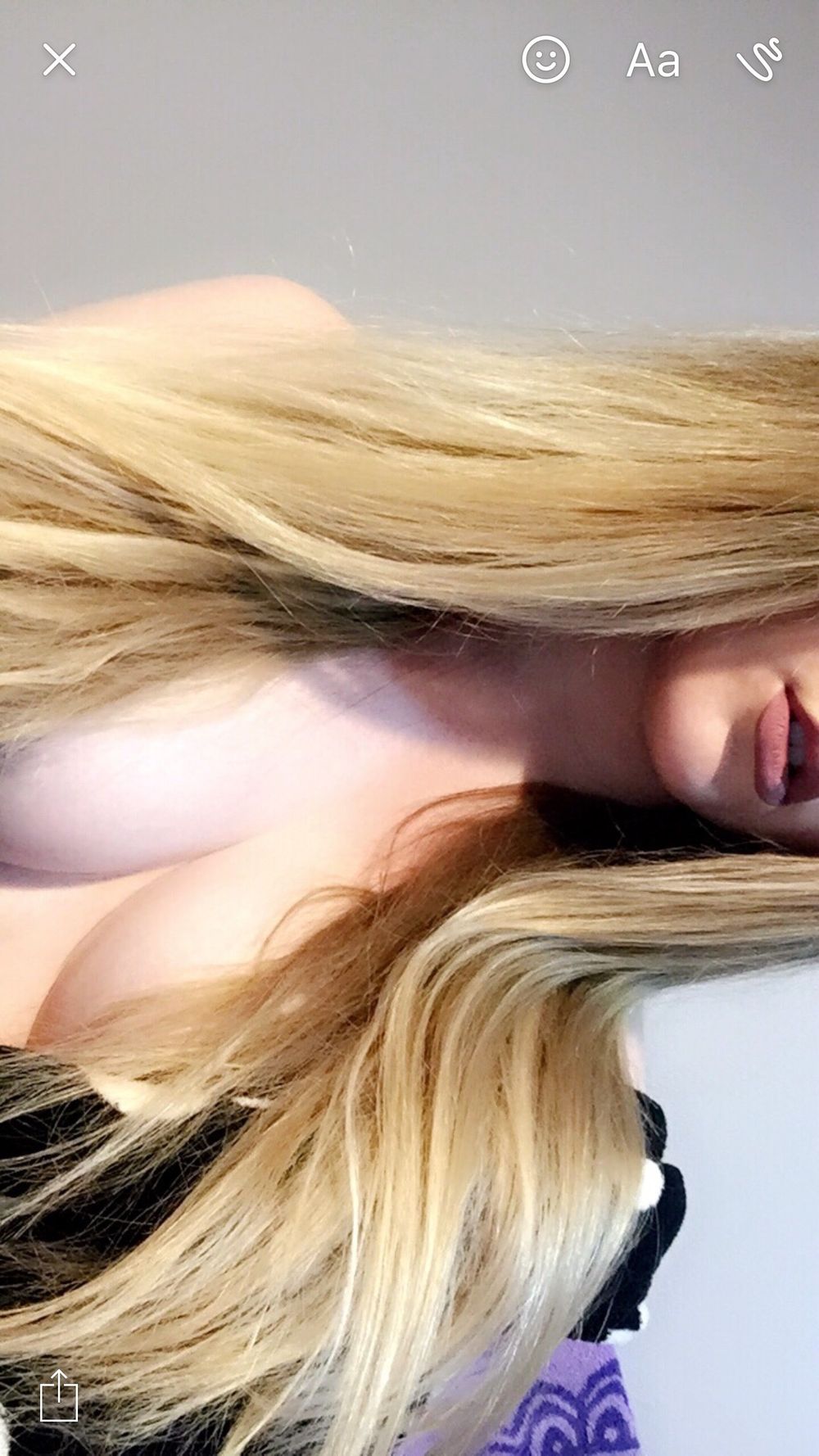 meilani808 OnlyFans profile picture