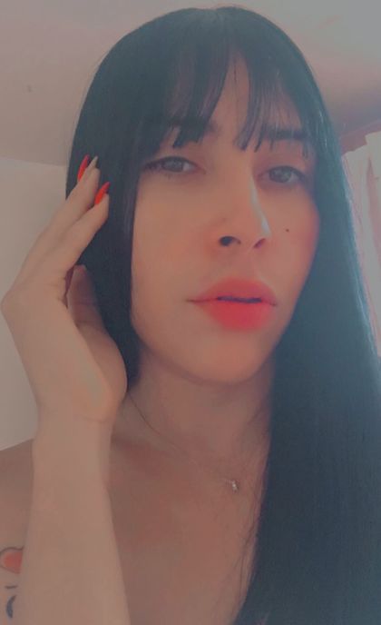 estepfanie07 OnlyFans picture