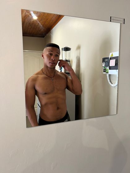 louie_oglowso OnlyFans picture
