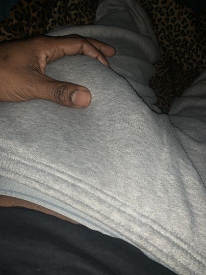 bicteddy OnlyFans picture