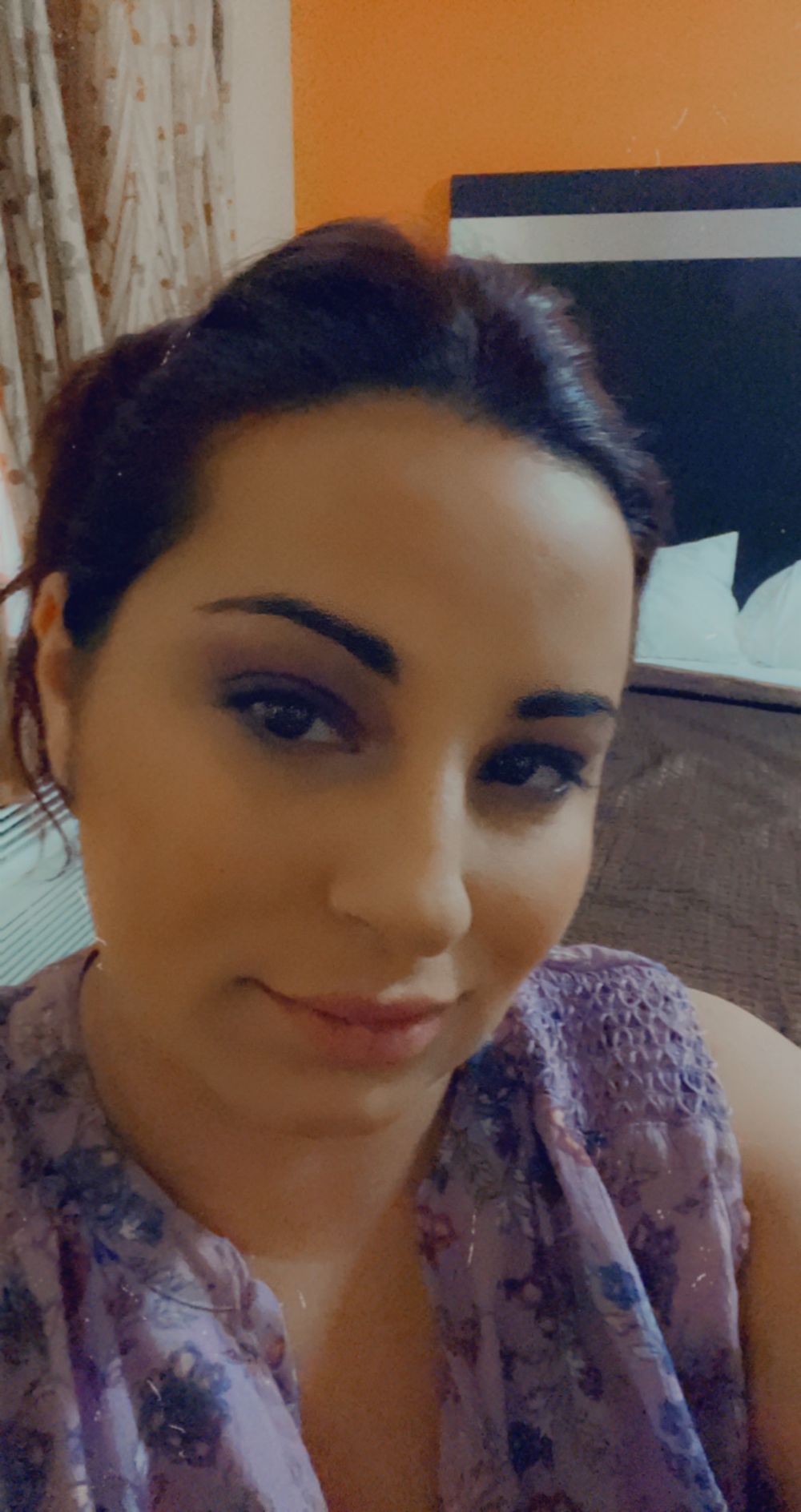 littlemissv420 OnlyFans profile picture
