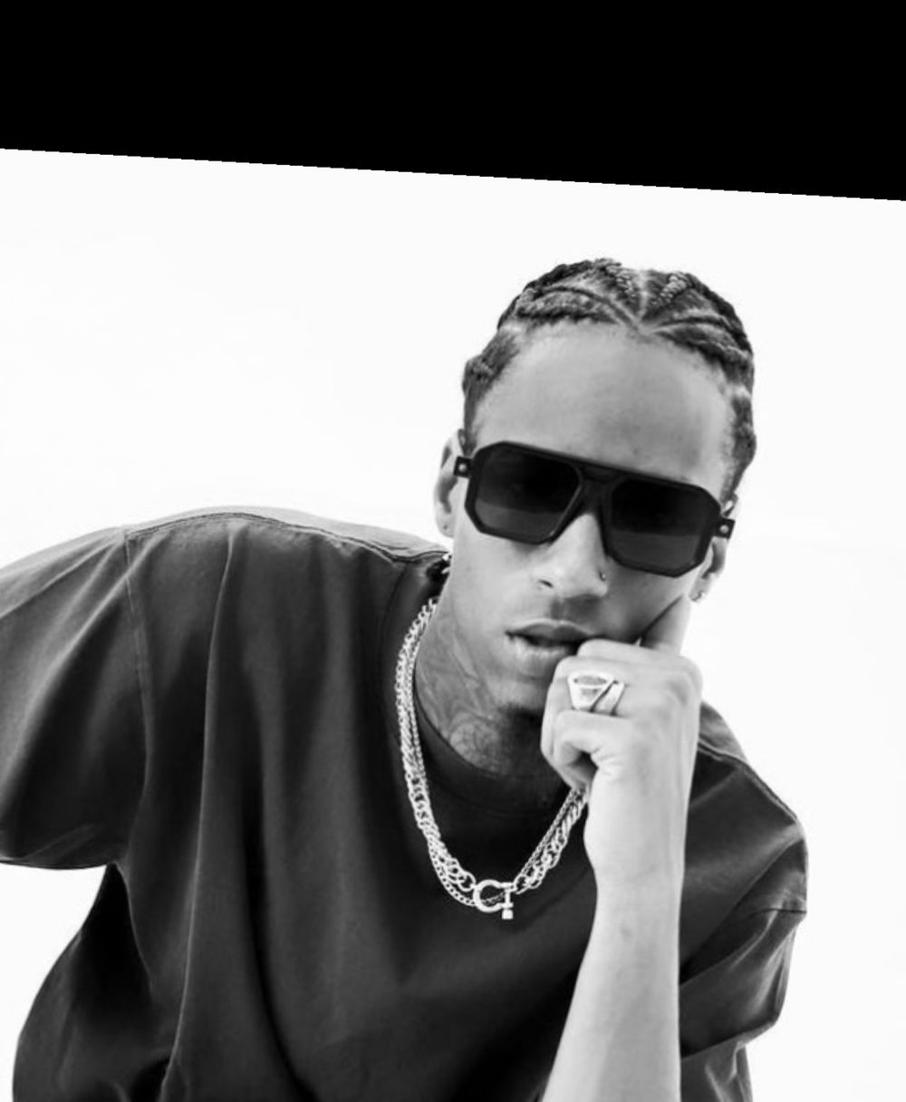 prettyboyplatinum OnlyFans profile picture