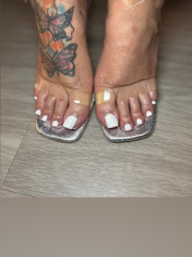 bigmamaflxxx OnlyFans profile picture