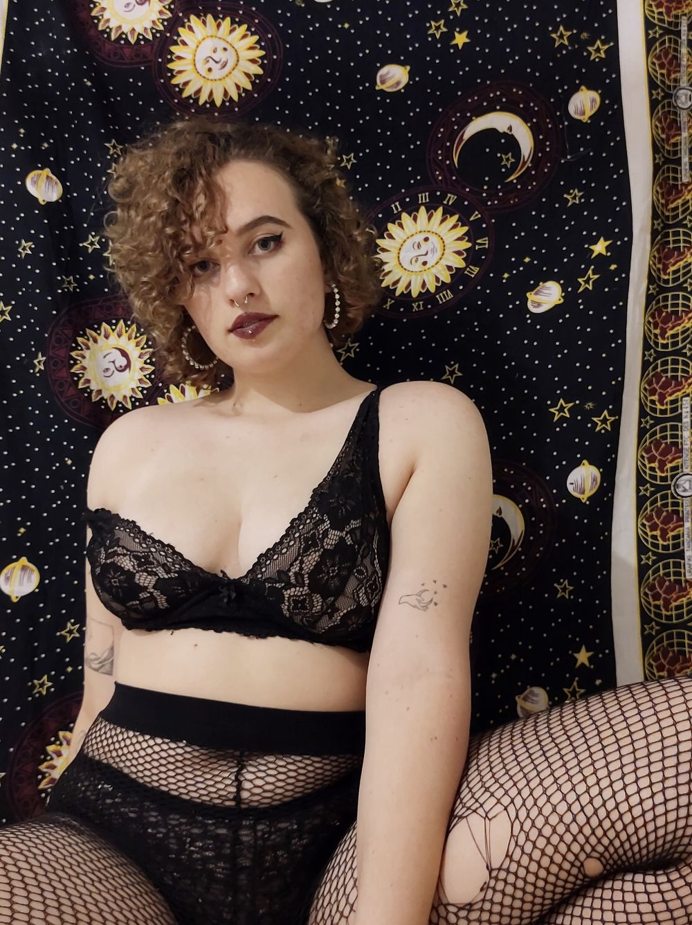 lucy_lune OnlyFans profile picture