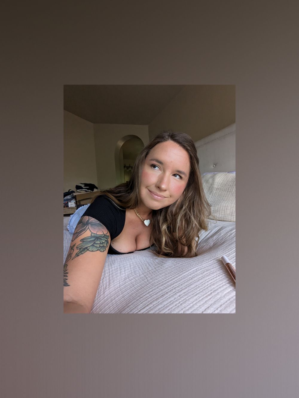 lauren.krystyne OnlyFans profile picture
