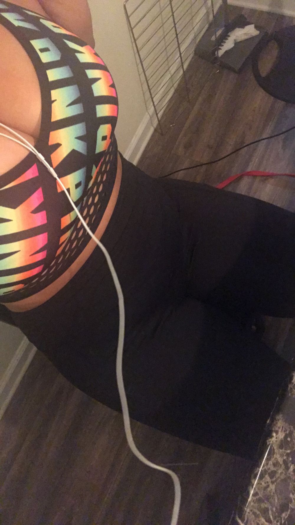 bebapr91 OnlyFans profile picture