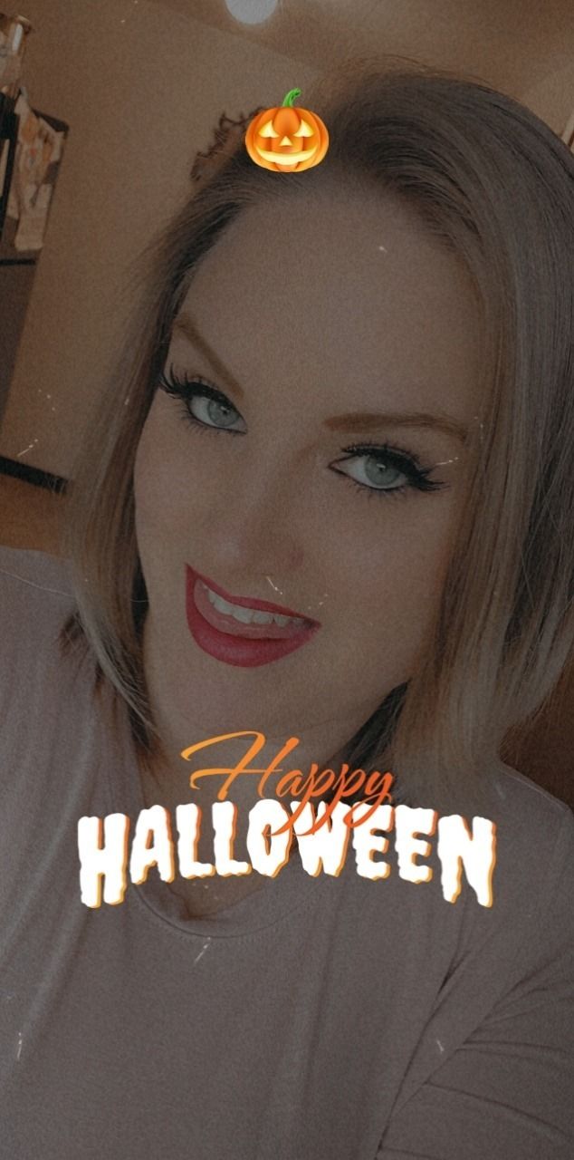 scarlettoverlin OnlyFans profile picture