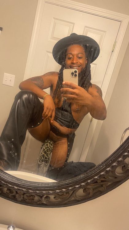 kcvalentino_24 OnlyFans picture