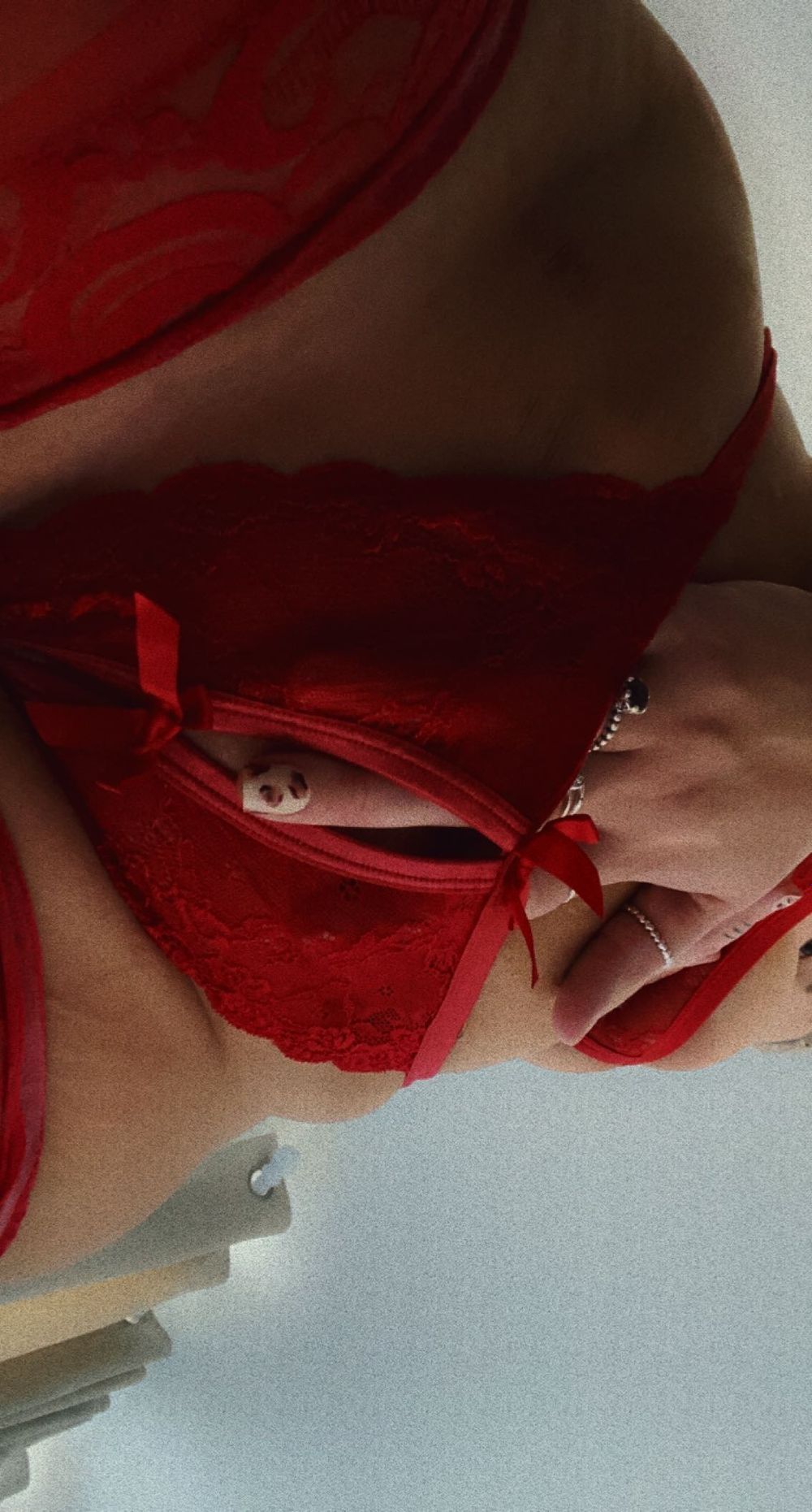 msluux OnlyFans profile picture