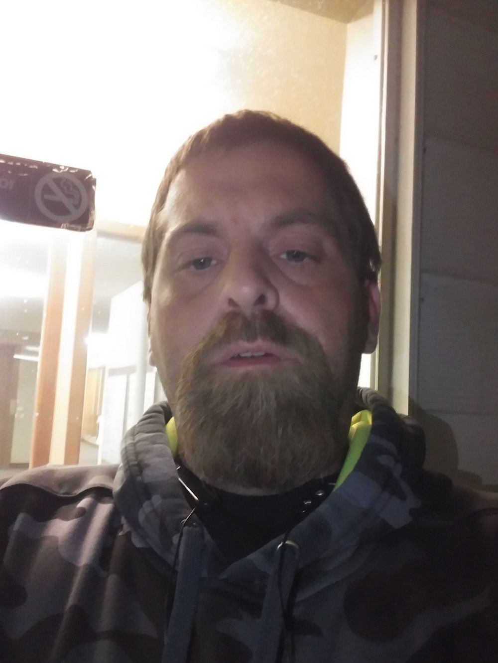 u74100950 OnlyFans profile picture