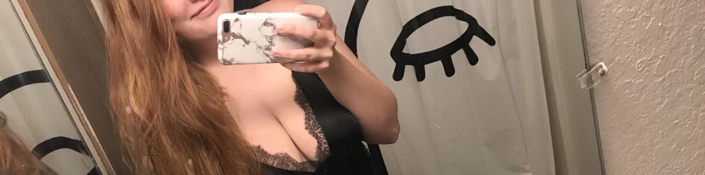 daphnekush OnlyFans profile picture