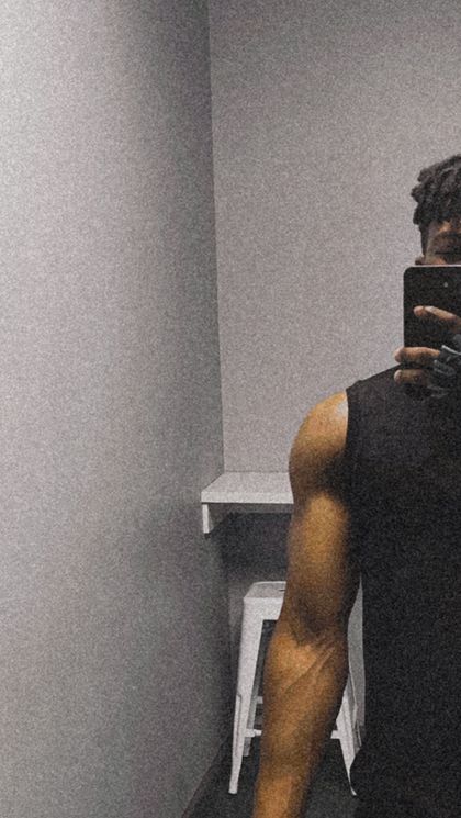chocolatepappyy OnlyFans picture