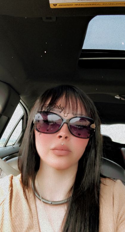 green_eyed_girl OnlyFans picture