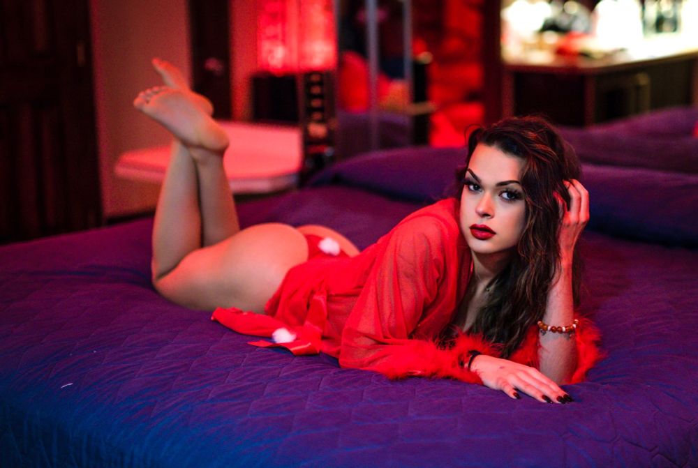 mewmommy OnlyFans profile picture