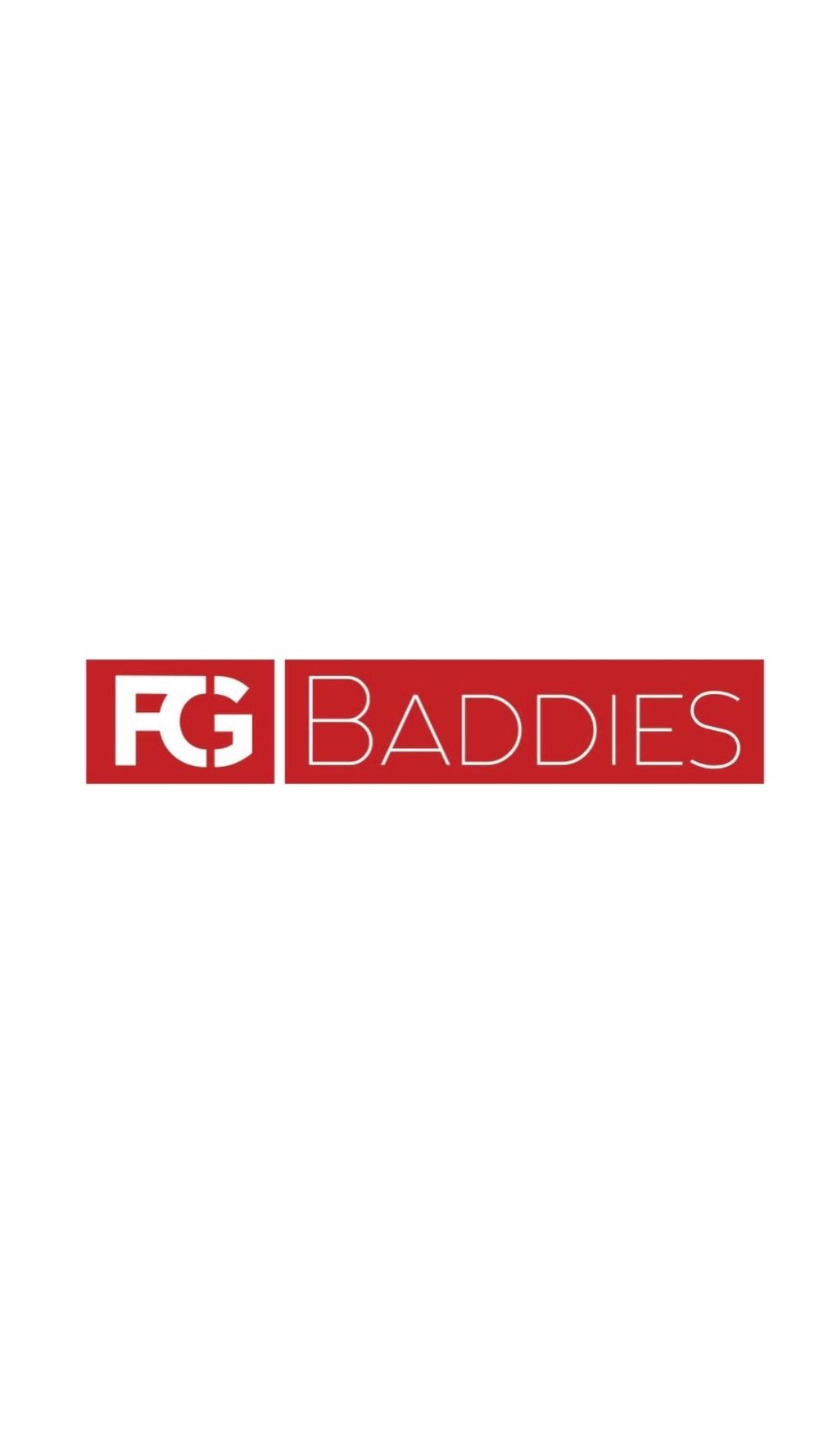 furgod OnlyFans profile picture