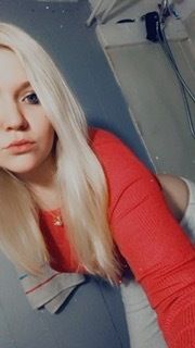 annash3 OnlyFans picture