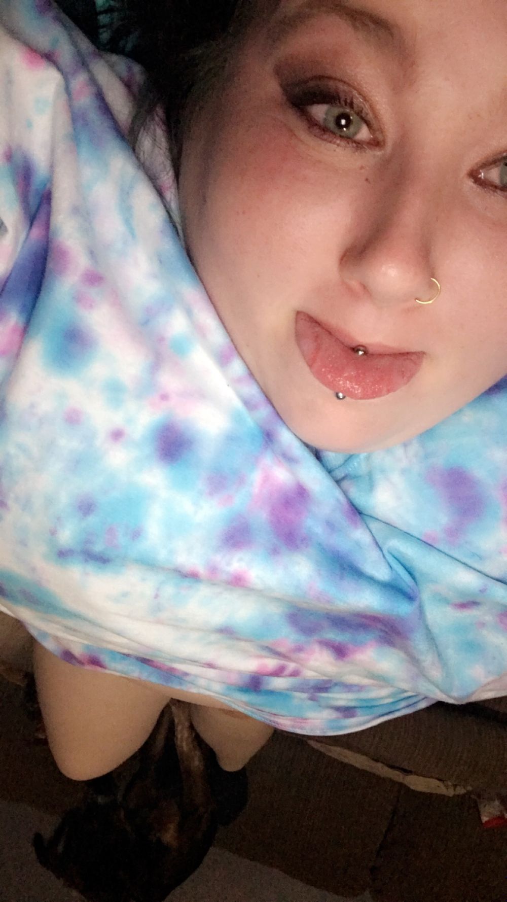 desireenicole OnlyFans profile picture