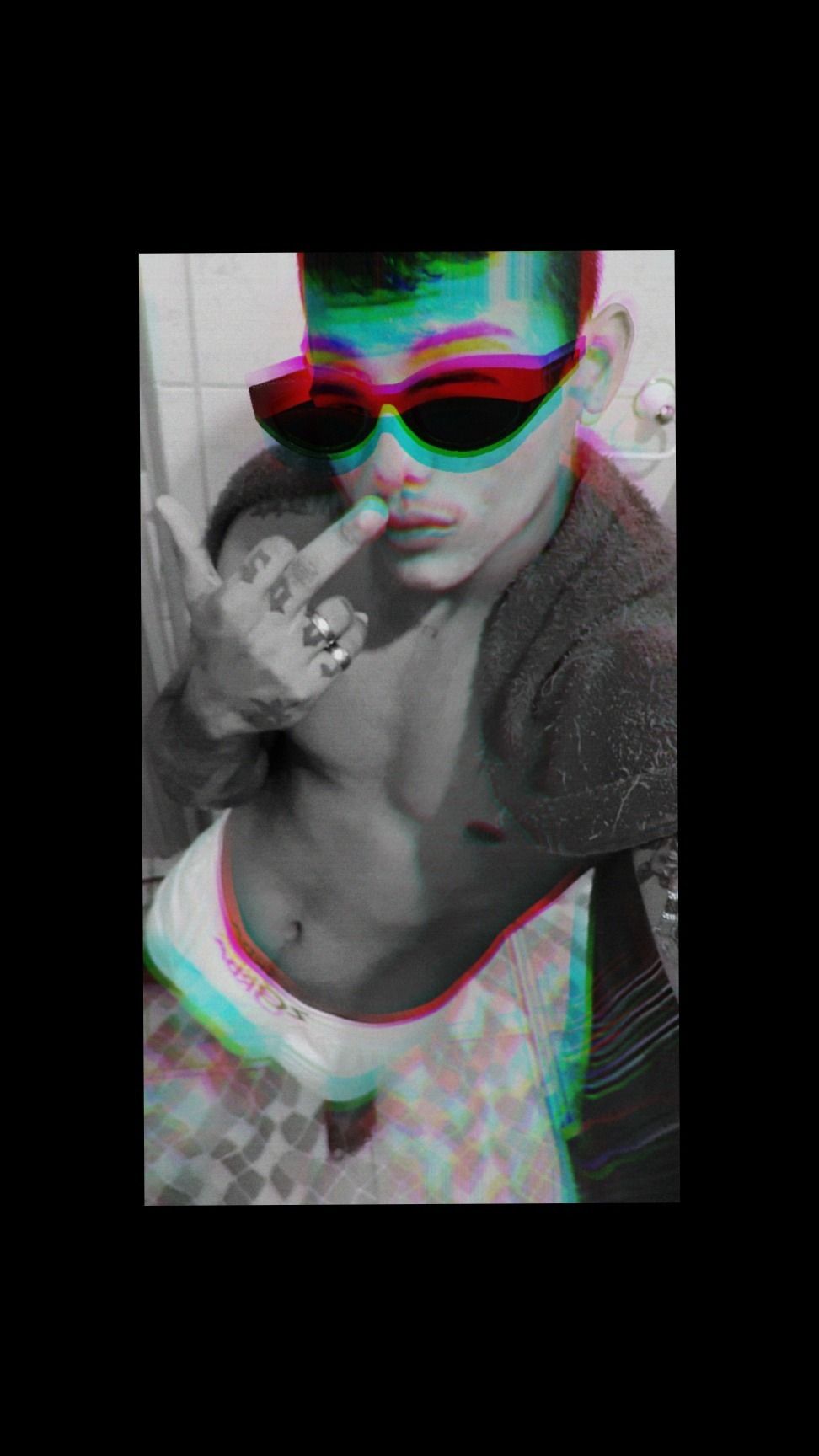 jonathas_anjin OnlyFans profile picture