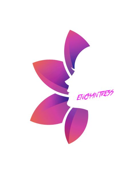 enchantha OnlyFans picture