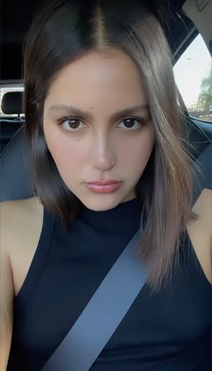 babylisii OnlyFans picture