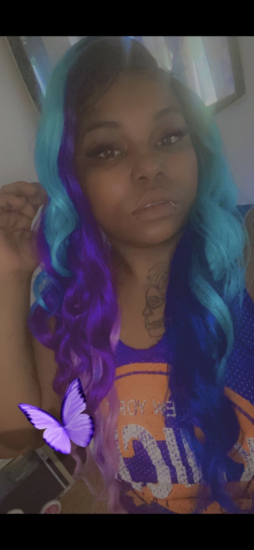 u5642094painizpleasur OnlyFans profile picture