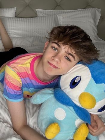 liam.leigh OnlyFans - Free Trial - Photos - Socials | FansMetrics.com