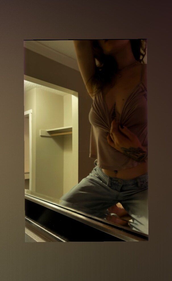 octaviaoceanxxx OnlyFans profile picture