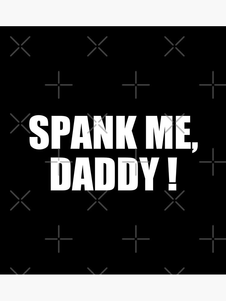 midnightmoon91 OnlyFans profile picture