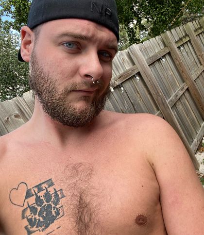 colbyleatherotter OnlyFans picture