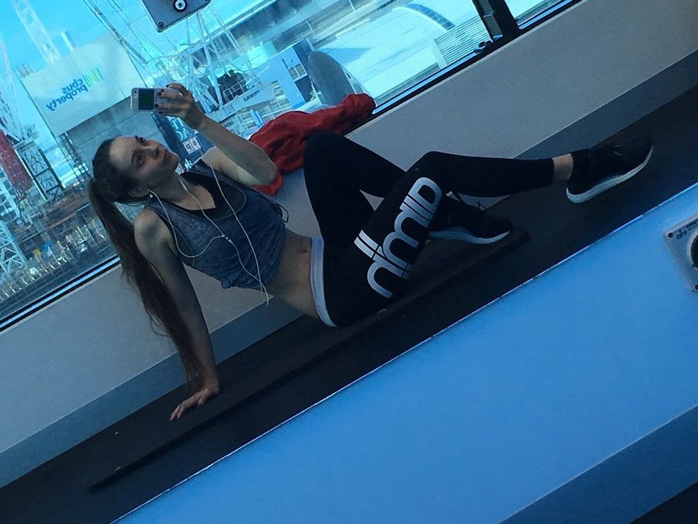 Fasffy fasffy OnlyFans Profile. Review, Photos, Statistics