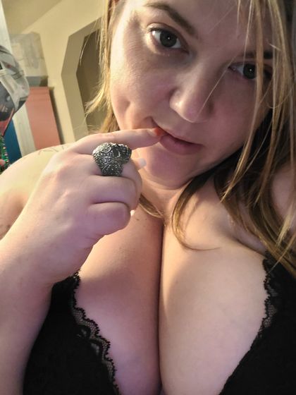 dimps420 OnlyFans picture