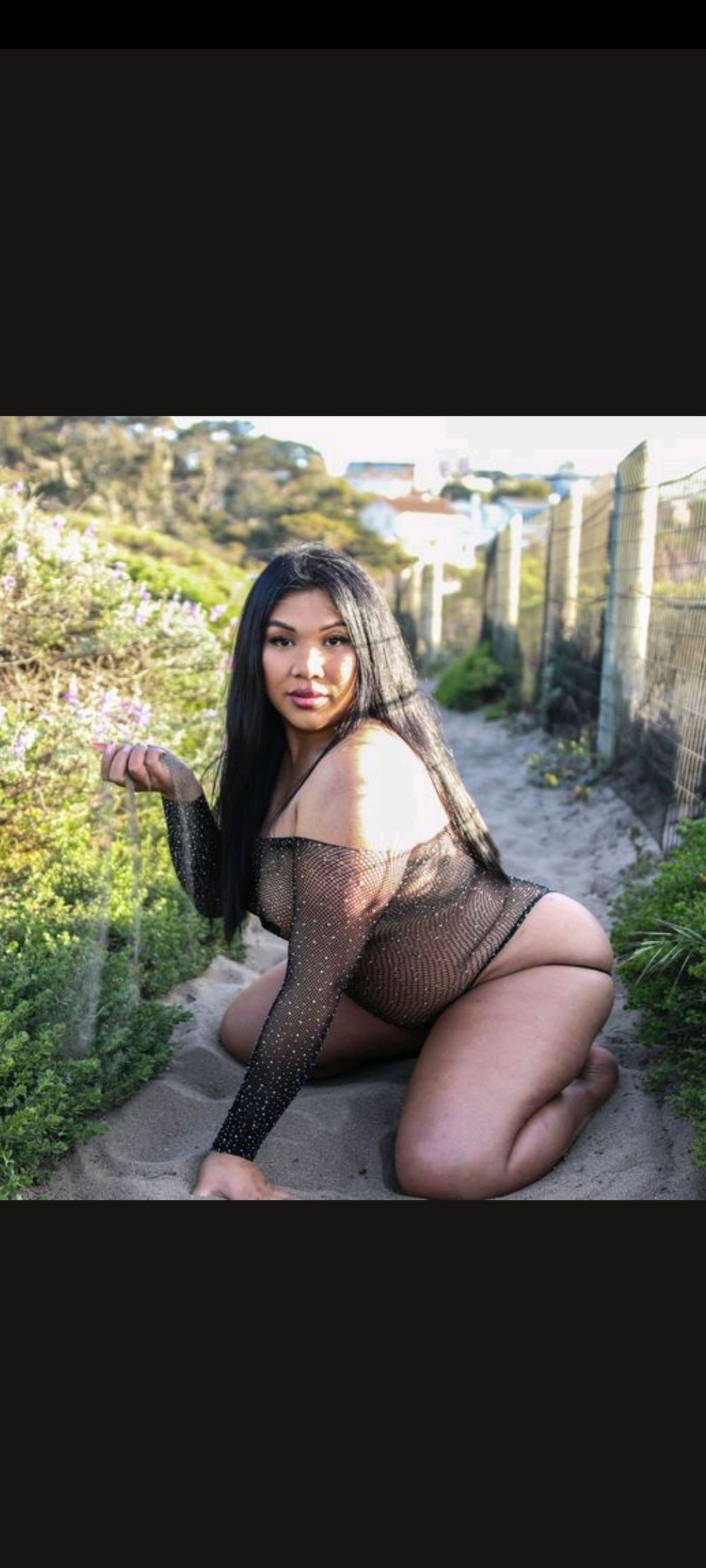tshazelhoney OnlyFans profile picture