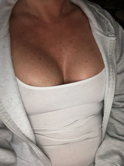mylittlesextoy69 OnlyFans picture