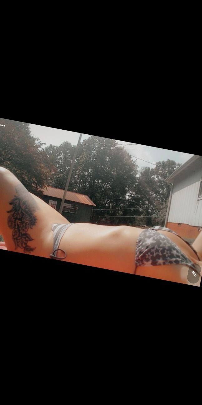 u65977810 OnlyFans profile picture